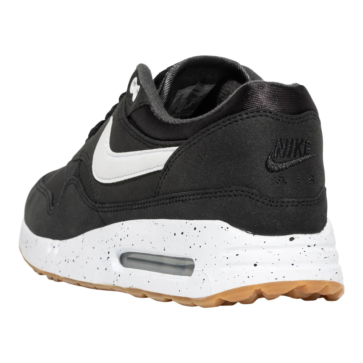 Nike Air Max 1 '86 OG Golf Shoe