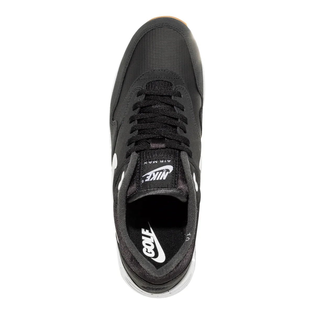 Nike Air Max 1 '86 OG Golf Shoe