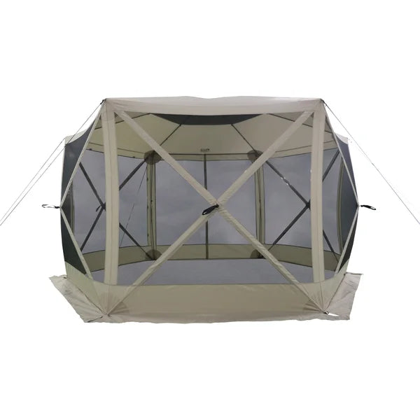 Timber Ridge Pop Up Screen House
