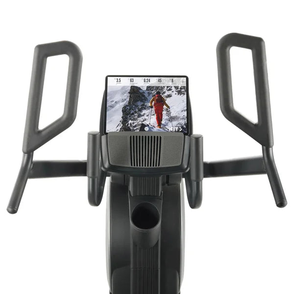 Proform Trainer HL Elliptical