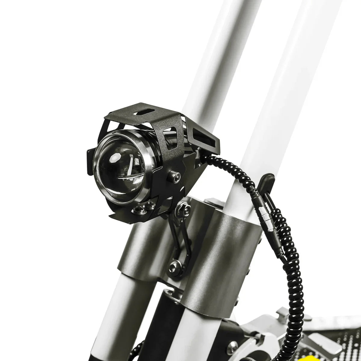 Phantom G63 All-Season Electric Scooter
