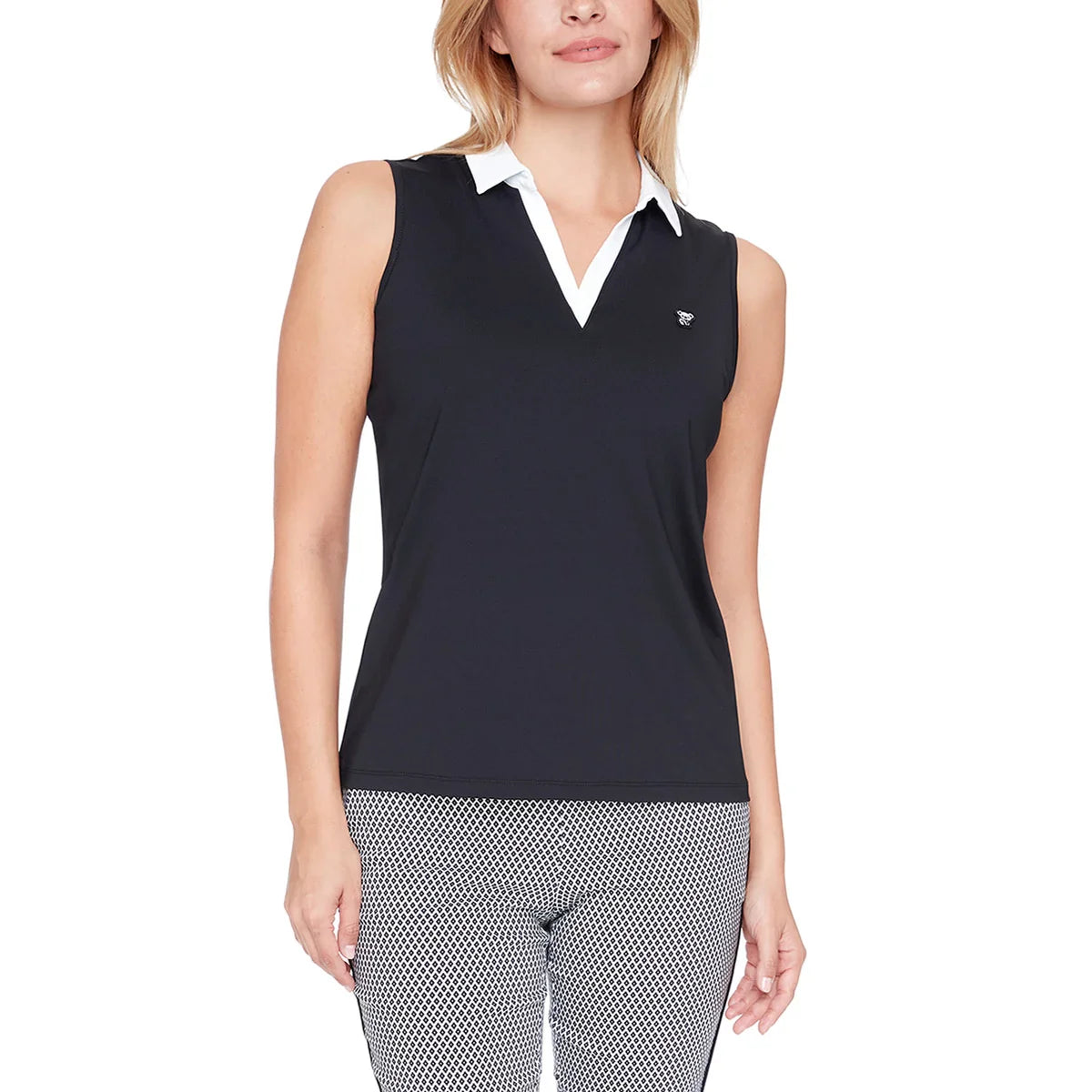S.C. Golf Women’s Sleeveless Top