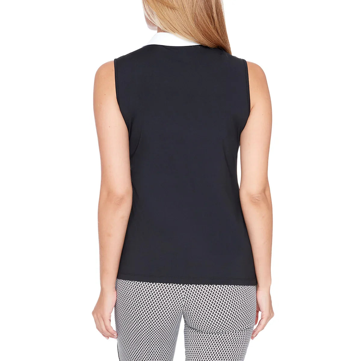 S.C. Golf Women’s Sleeveless Top