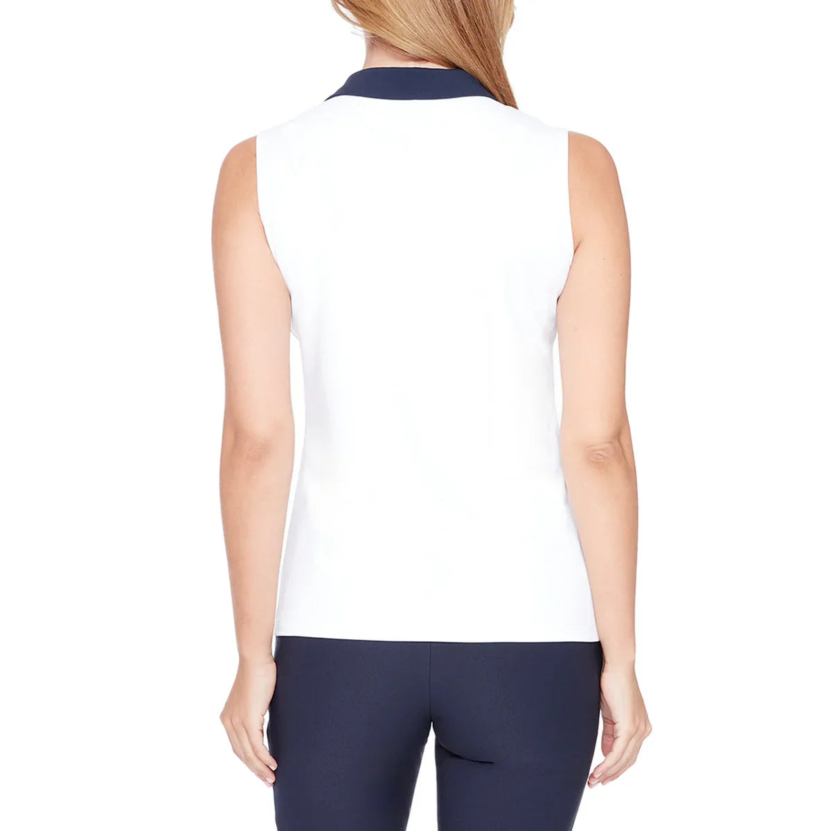 S.C. Golf Women’s Sleeveless Top