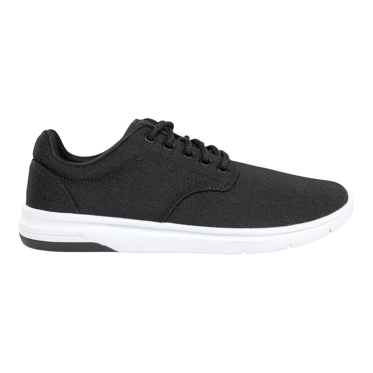 Travis Mathew Men's The Daily 2 Woven Shoes
