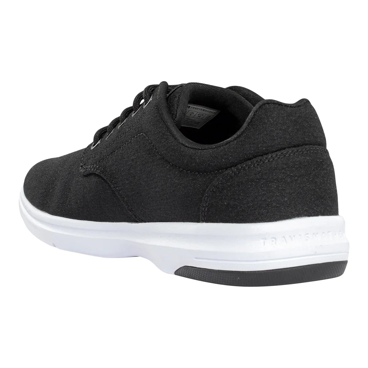 Travis Mathew Men's The Daily 2 Woven Shoes