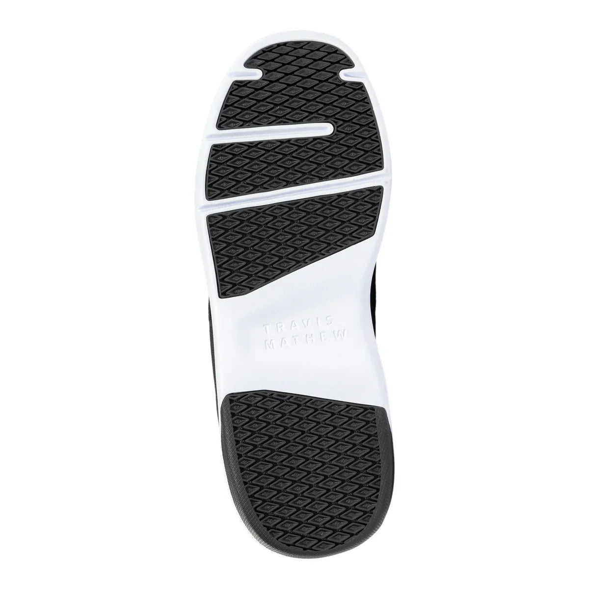 Travis Mathew Men's The Daily 2 Woven Shoes