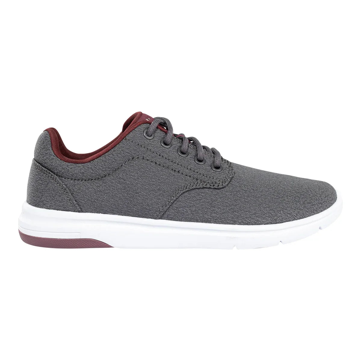 Travis Mathew Men's The Daily 2 Woven Shoes