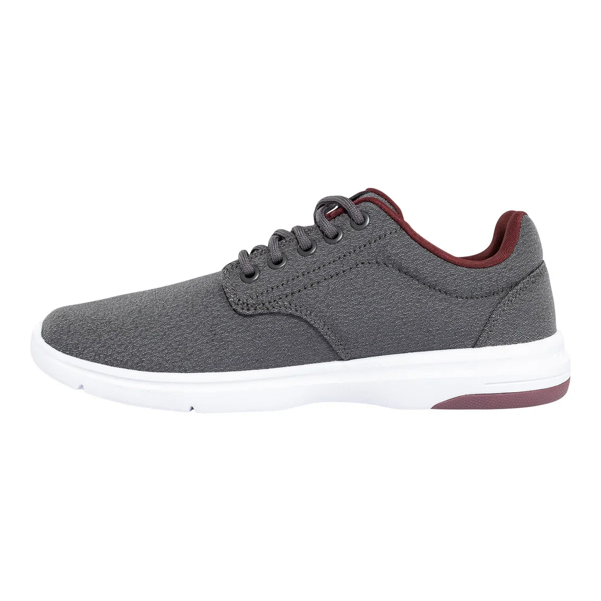 Travis Mathew Men's The Daily 2 Woven Shoes