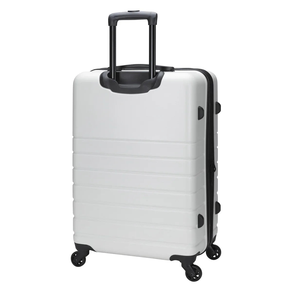 Roots Panorama 3-Piece Hardside Luggage Set
