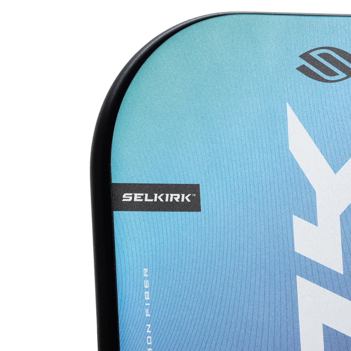 Selkirk SLK Fury High Performance Pickleball Paddle and Case