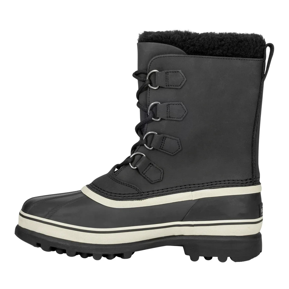 Sorel Men's Caribou Winter Boots