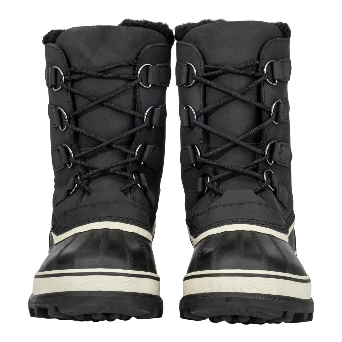 Sorel Men's Caribou Winter Boots