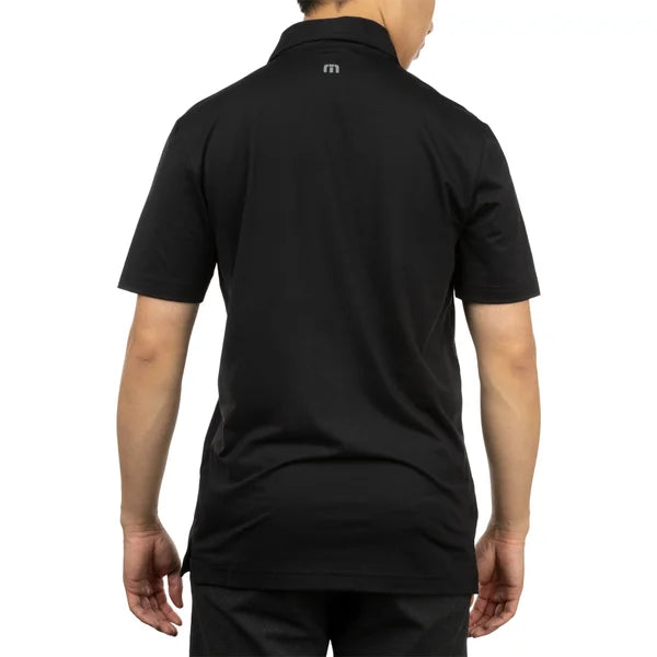 Travis Mathew Men's Polo