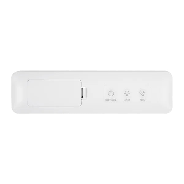 SERA Sigma One Piece Smart Bidet Toilet