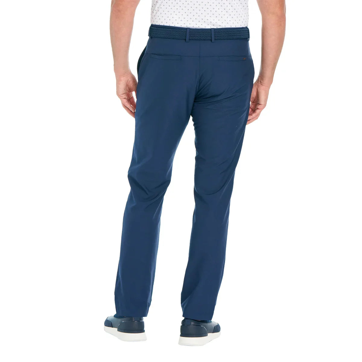Greg Norman Men's Golf Pant