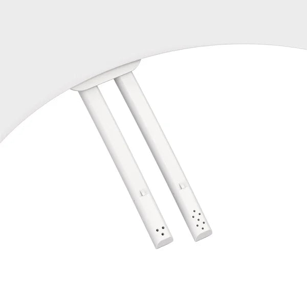VOVO Nature 7 Non-Electric Elongated Bidet Toilet Seat