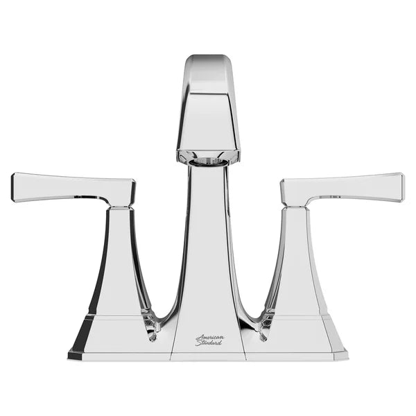 American Standard Westerly 4 in. Centerset Bathroom Faucet