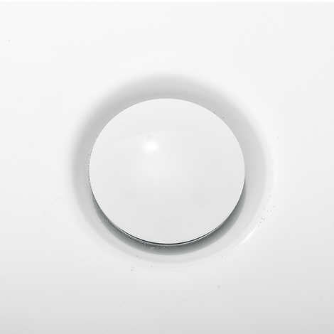Appollo Callie 63 in. Freestanding Bathtub