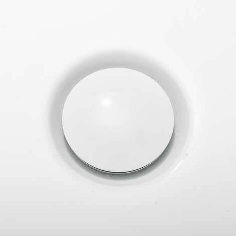 Appollo Callie 63 in. Freestanding Bathtub