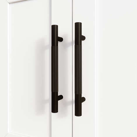 Studio Bathe Hudson 42 in. Single Vanity