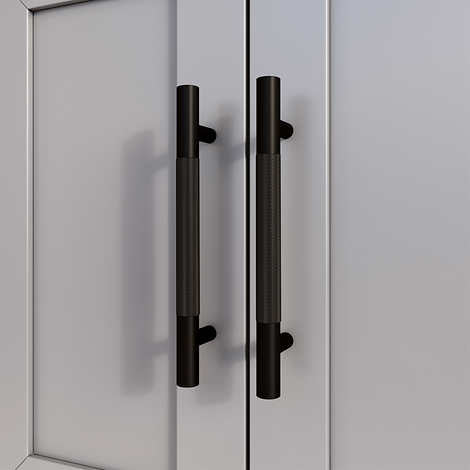 Studio Bathe Hudson 42 in. Single Vanity