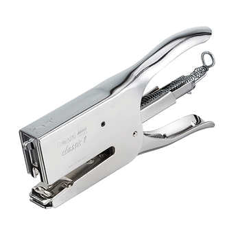 Rapid Classic K1 Plier Stapler