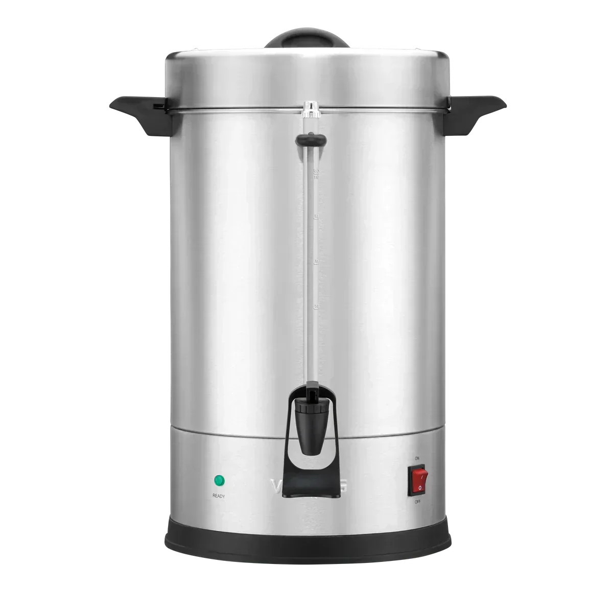 Waring Commercial Coffee Urn 110 cup