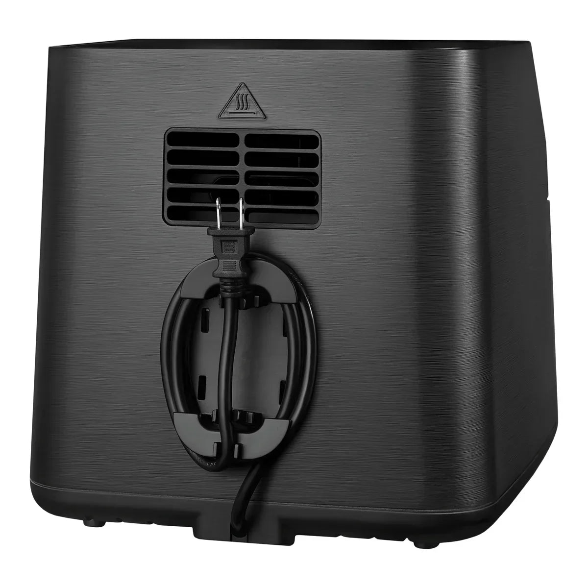 Gourmia 7.57 L (8 qt.) Digital Air Fryer