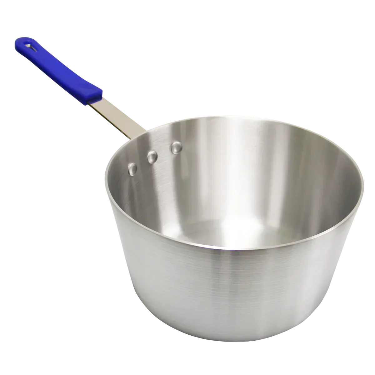 Sagetra Sauce Pan 3.3 L (3.5 qt)