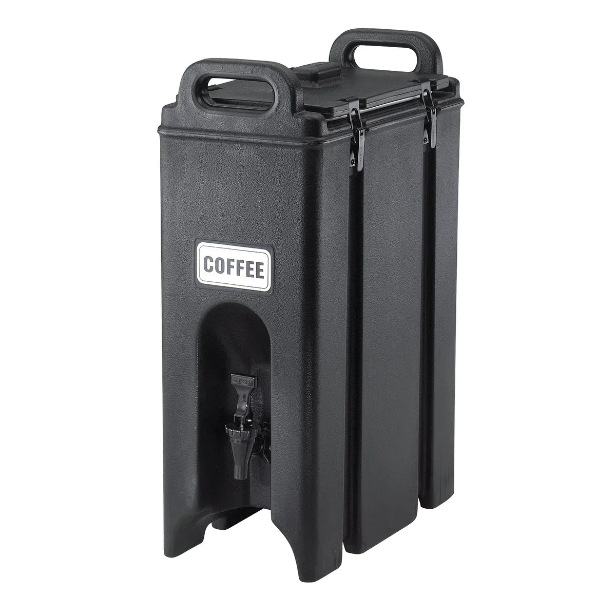 Cambro Camtainer Beverage Dispenser 18 L