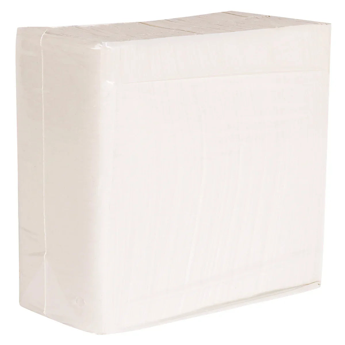 Suave Junior 1-ply Dispenser Napkins 18 packs of 500