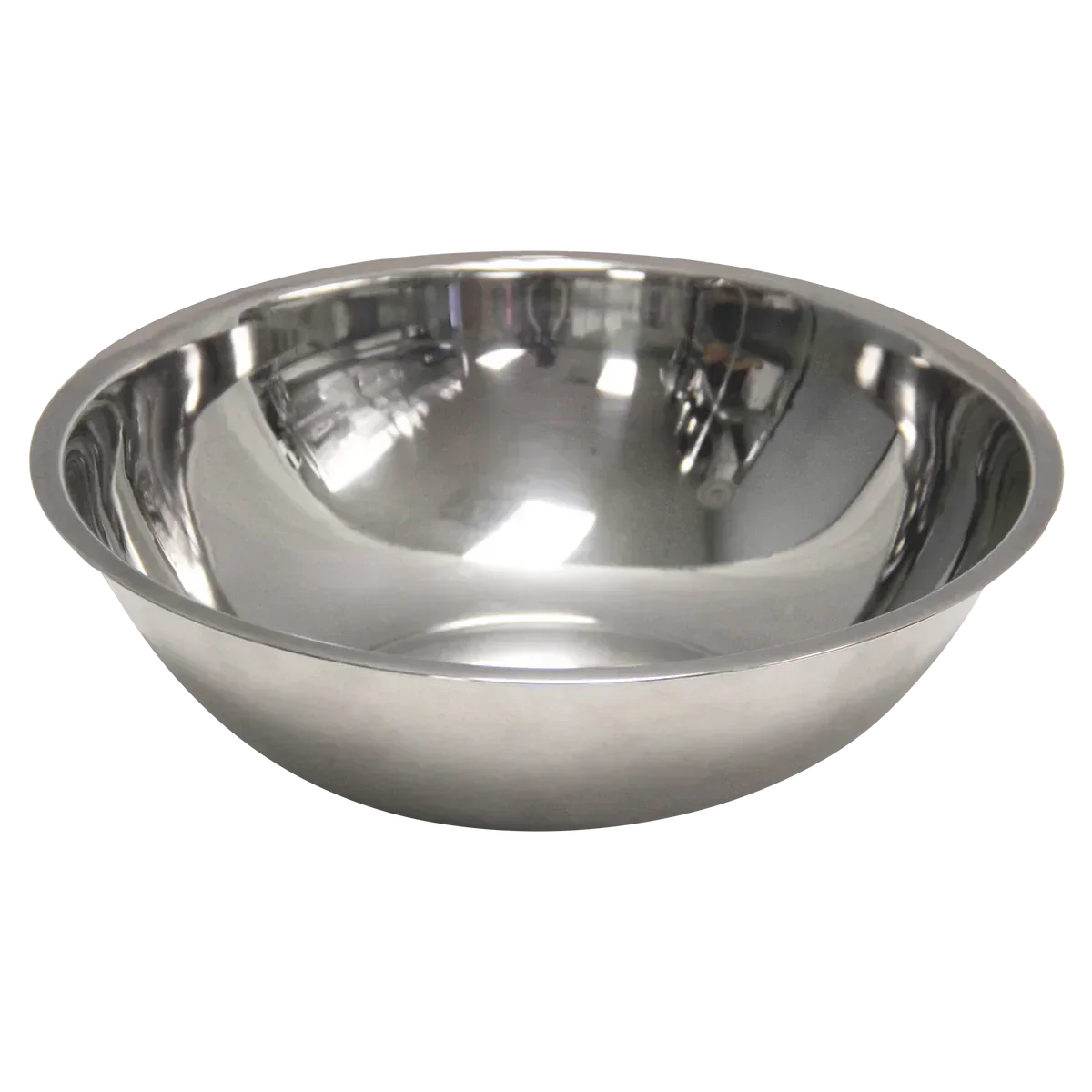 Sagetra Mixing Bowl 18.92 L (20 qt)