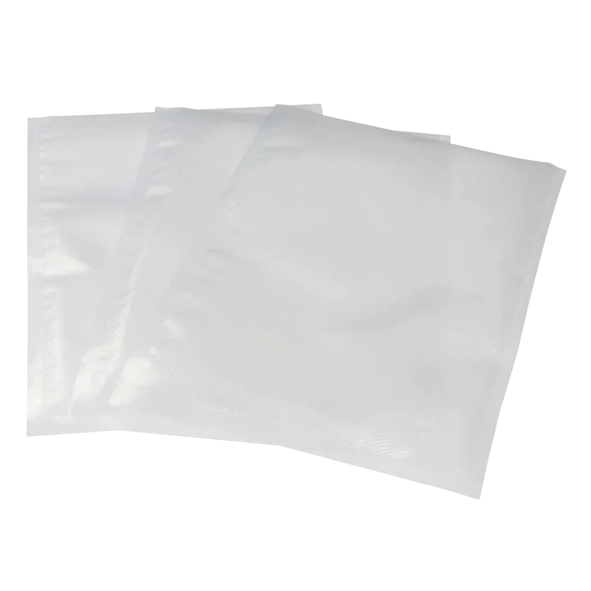 Atmovac Vacuum Sealing Bags 25.4 cm x 35.56 cm (10 in x 14 in) Pack of 100