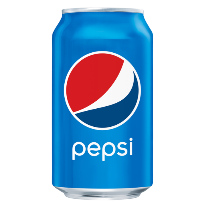 Pepsi 355 mL 32-pack