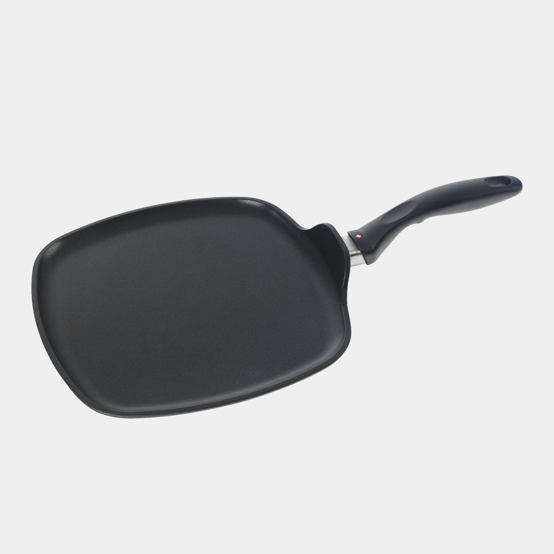 XD Nonstick 11" x 11" Square Griddle