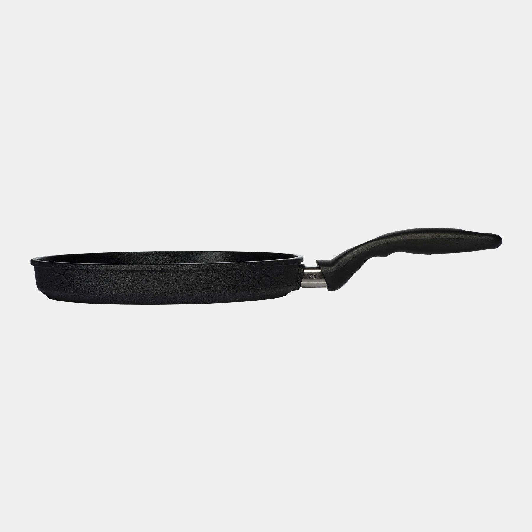 XD Nonstick 10.25" Plett Pan - Induction