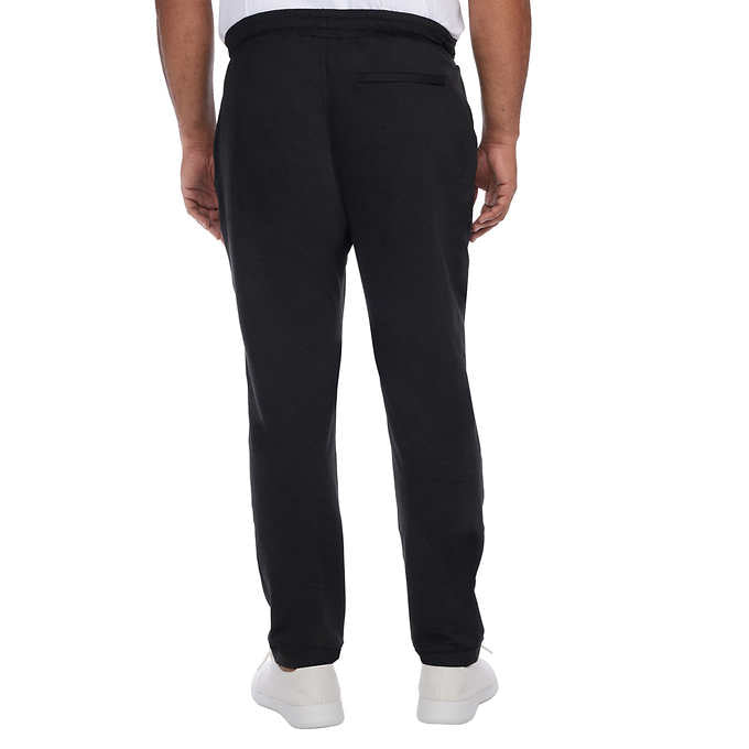 Kirkland Signature Men's Lounge Pant