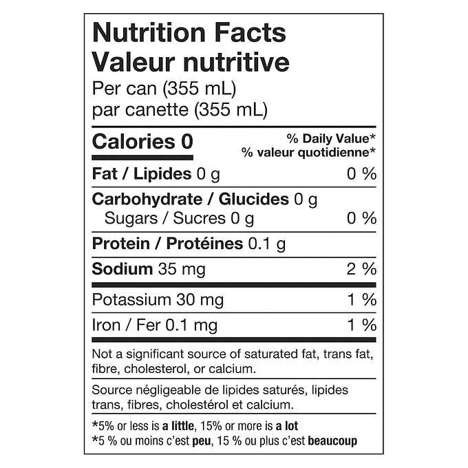 Pepsi Zero 32 × 355 mL