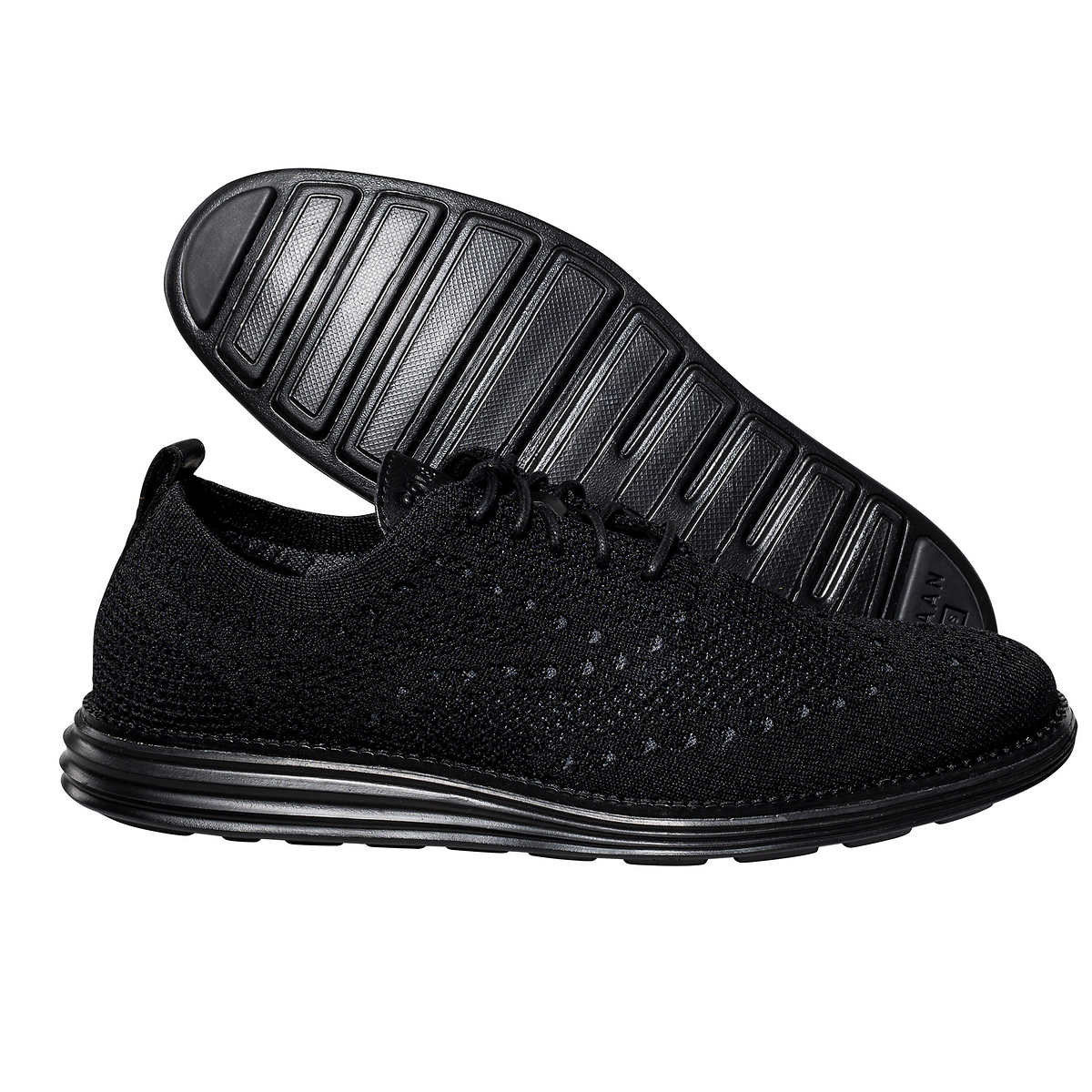 Cole Haan Men's OriginalGrand Oxford Shoe
