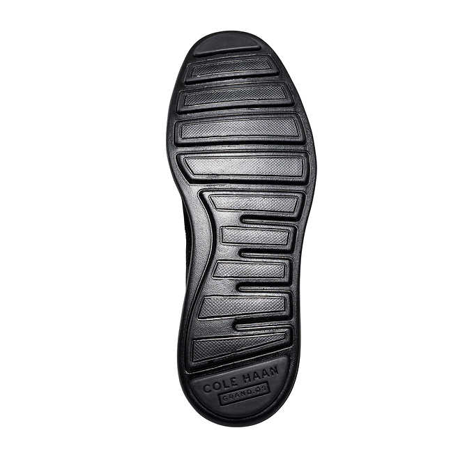 Cole Haan Men's OriginalGrand Oxford Shoe