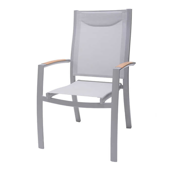 Panama 9-Piece Patio Set